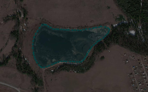 илонакопитель.jpg илонакопитель.jpg