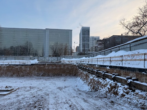 Сибирские кварталы.jpeg Сибирские кварталы.jpeg